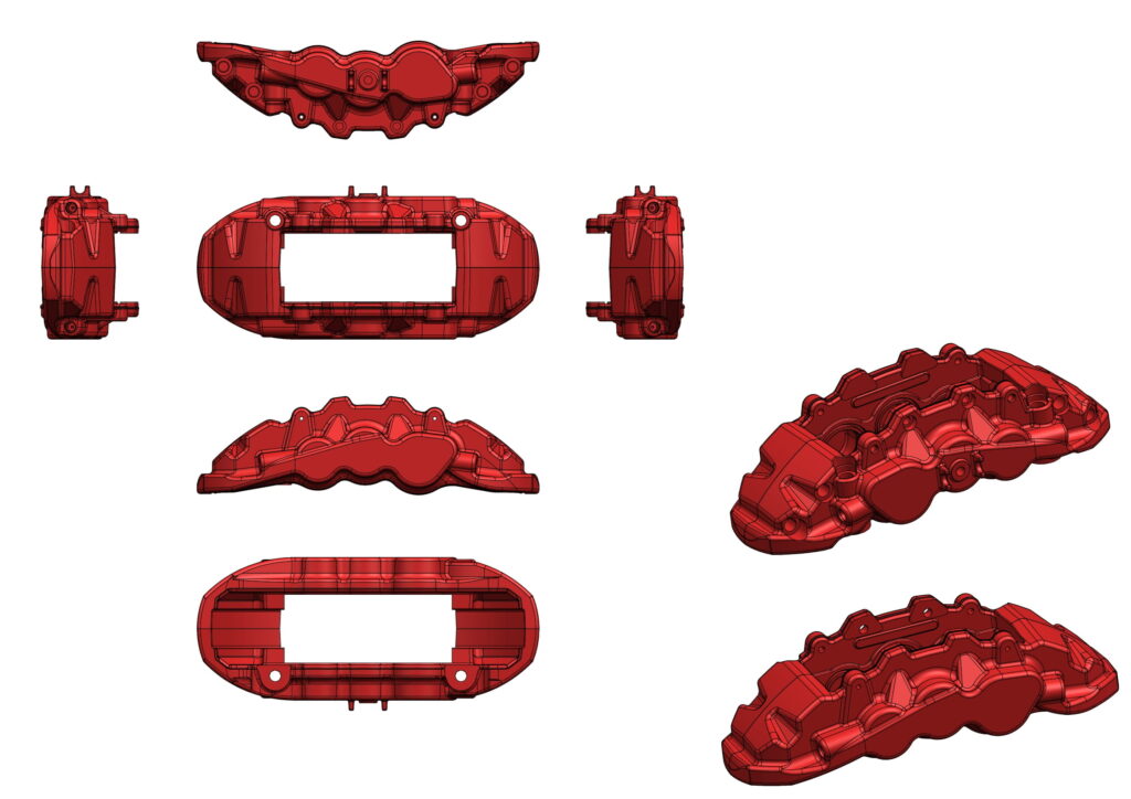 z36-truck-tow-brake-upgrade-kit-with-powder-coated-calipers